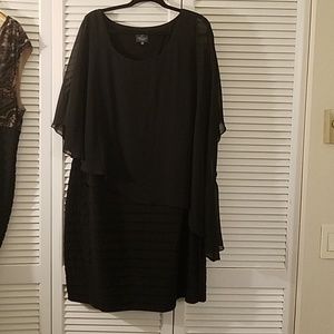 Adrianna Papell Dress